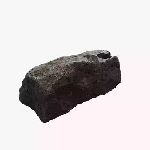 Anydrafts Riverway Rock 67