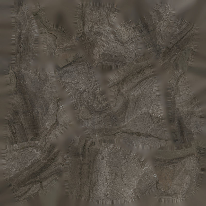 Anydrafts Riverway Rock 69 Low-poly 3D model_8