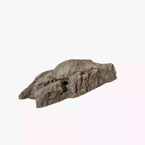 Anydrafts Riverway Rock 70