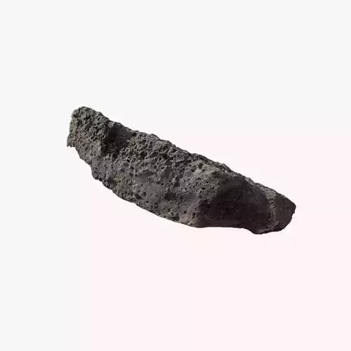 Anydrafts Riverway Rock 71