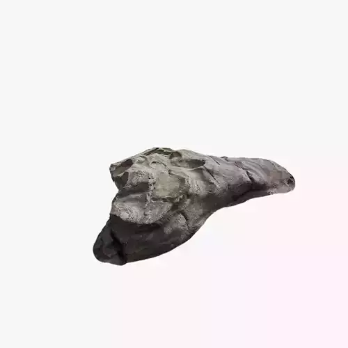 Anydrafts Riverway Rock 76