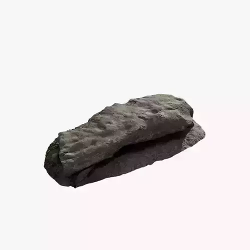 Anydrafts Riverway Rock 77