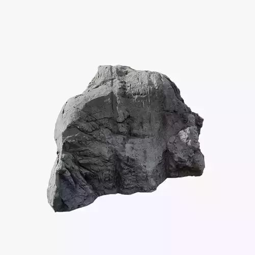 Anydrafts Riverway Rock 80