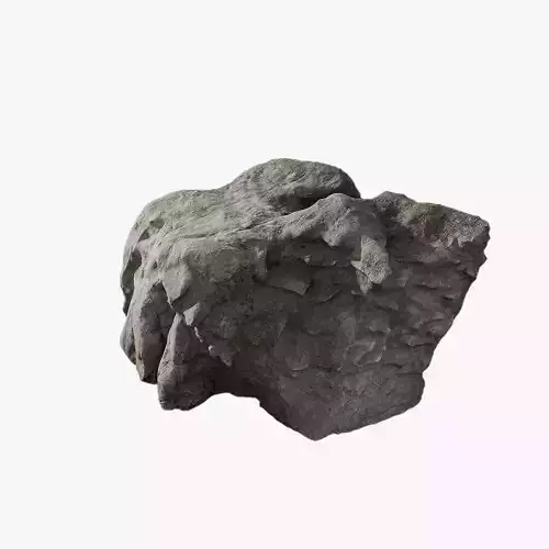 Anydrafts Riverway Rock 82