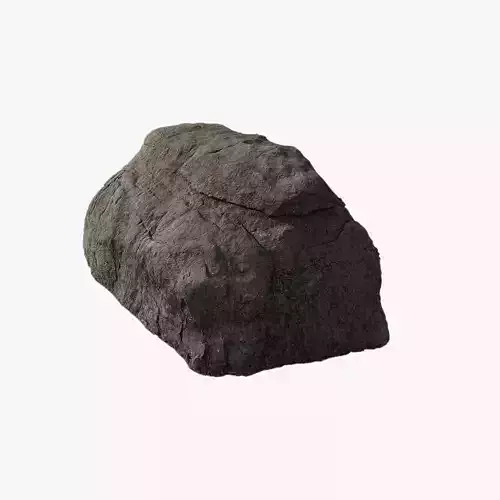 Anydrafts Riverway Rock 83