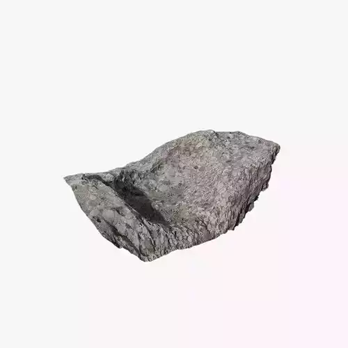 Anydrafts Riverway Rock 89