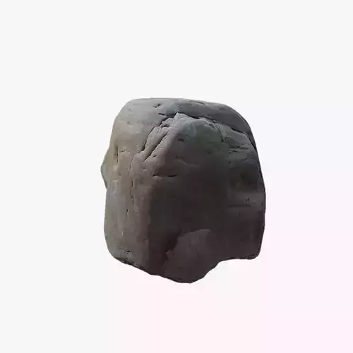 Anydrafts Riverway Rock 92