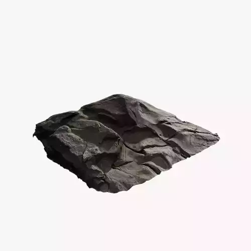 Anydrafts Riverway Rock 95