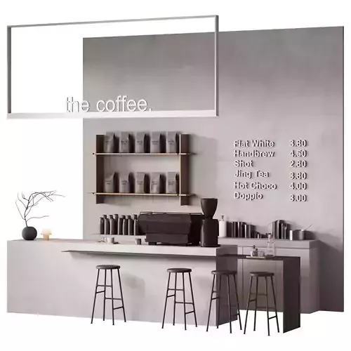 533 cafe and restaurant 01 coffee spot 01