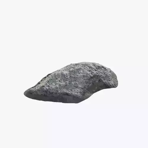 Anydrafts River beach rock 03