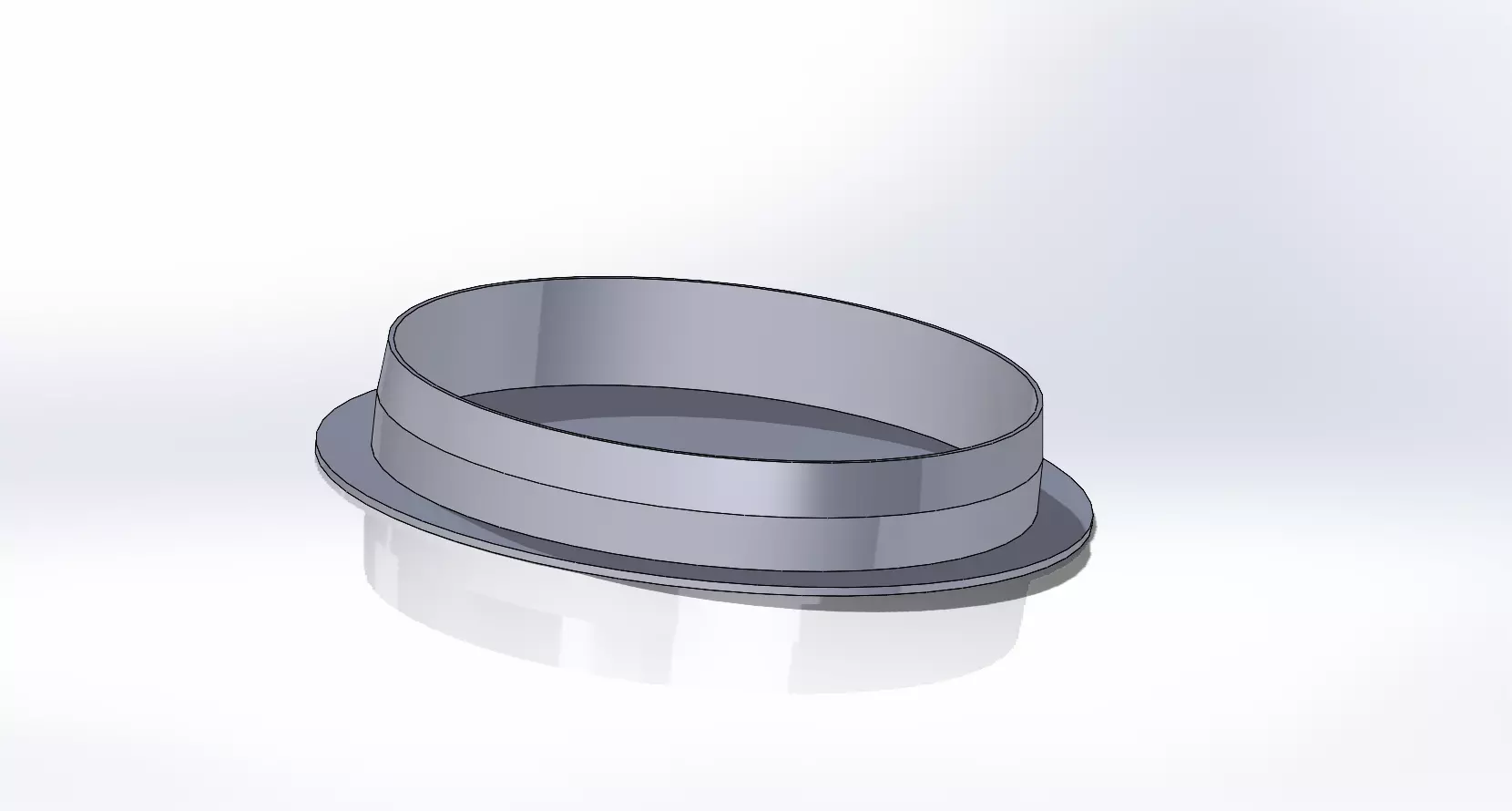 Ventilation Cover 120mm Free 3D print model_0