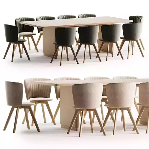 sandro sinego cveta stul rina table