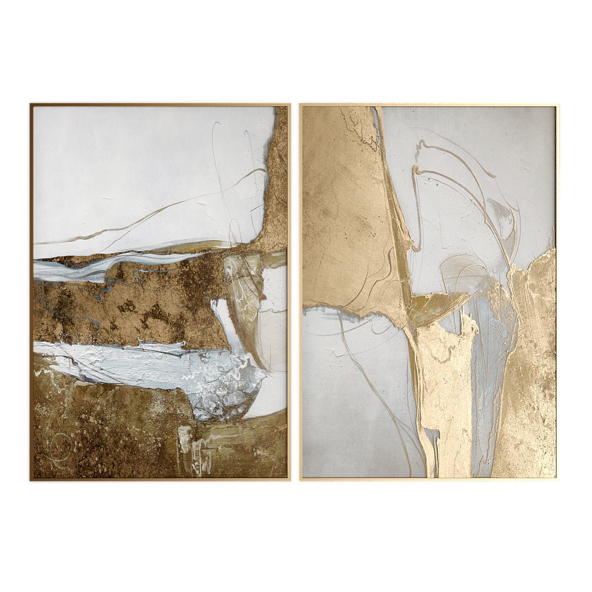 Pictures1058 Low-poly 3D model_1