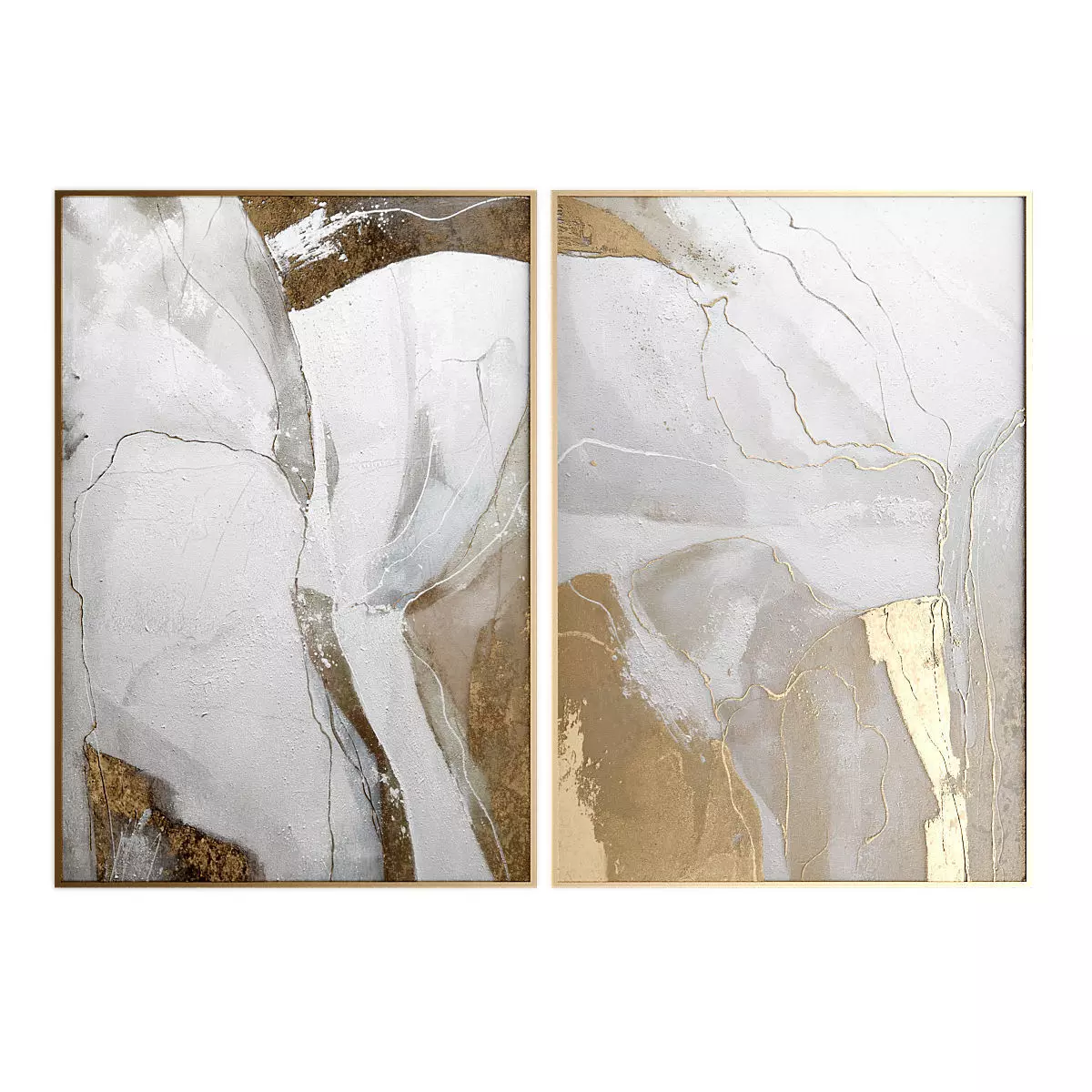 Pictures1058 Low-poly 3D model_0