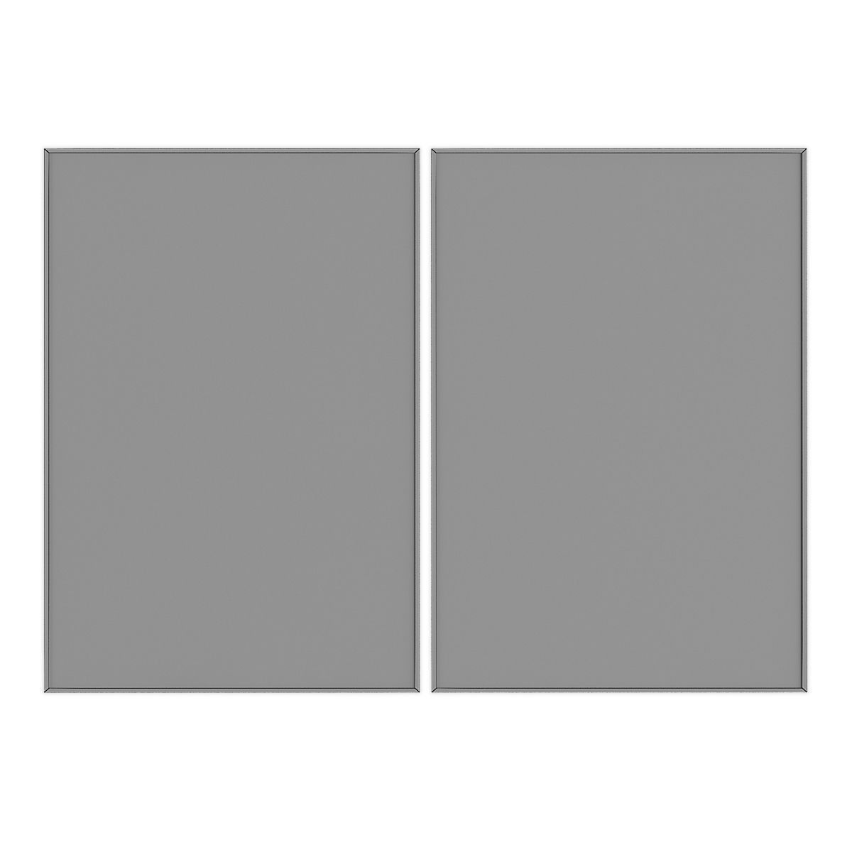 Pictures1058 Low-poly 3D model_4