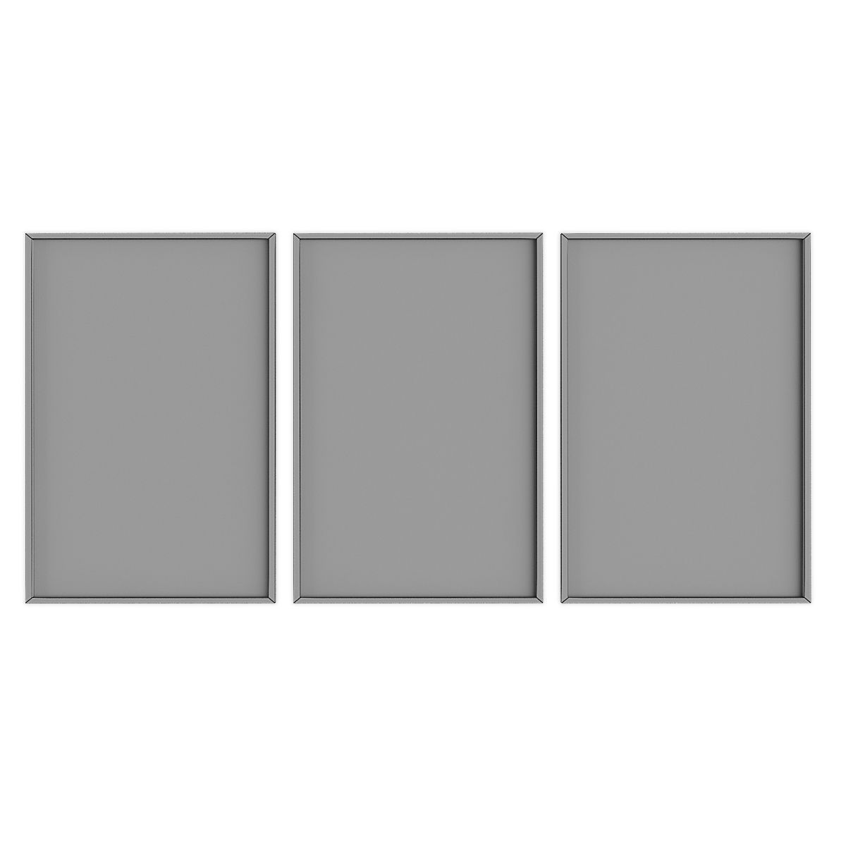 Pictures1059 Low-poly 3D model_3