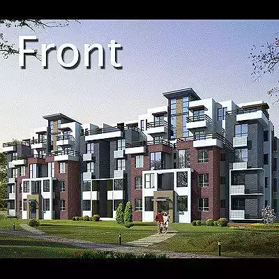 2004-08-18 zheng xin-duo ceng 3