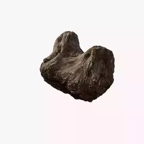 Anydrafts Riverway Stump 01