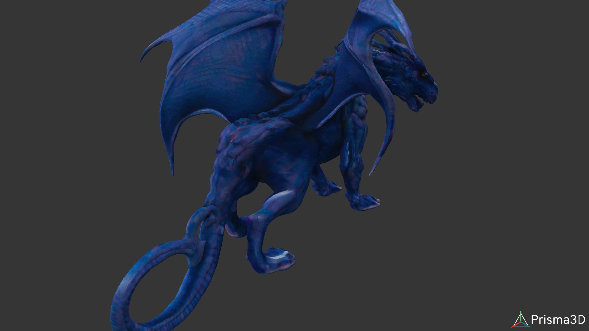 MidnightFury 3D model_7