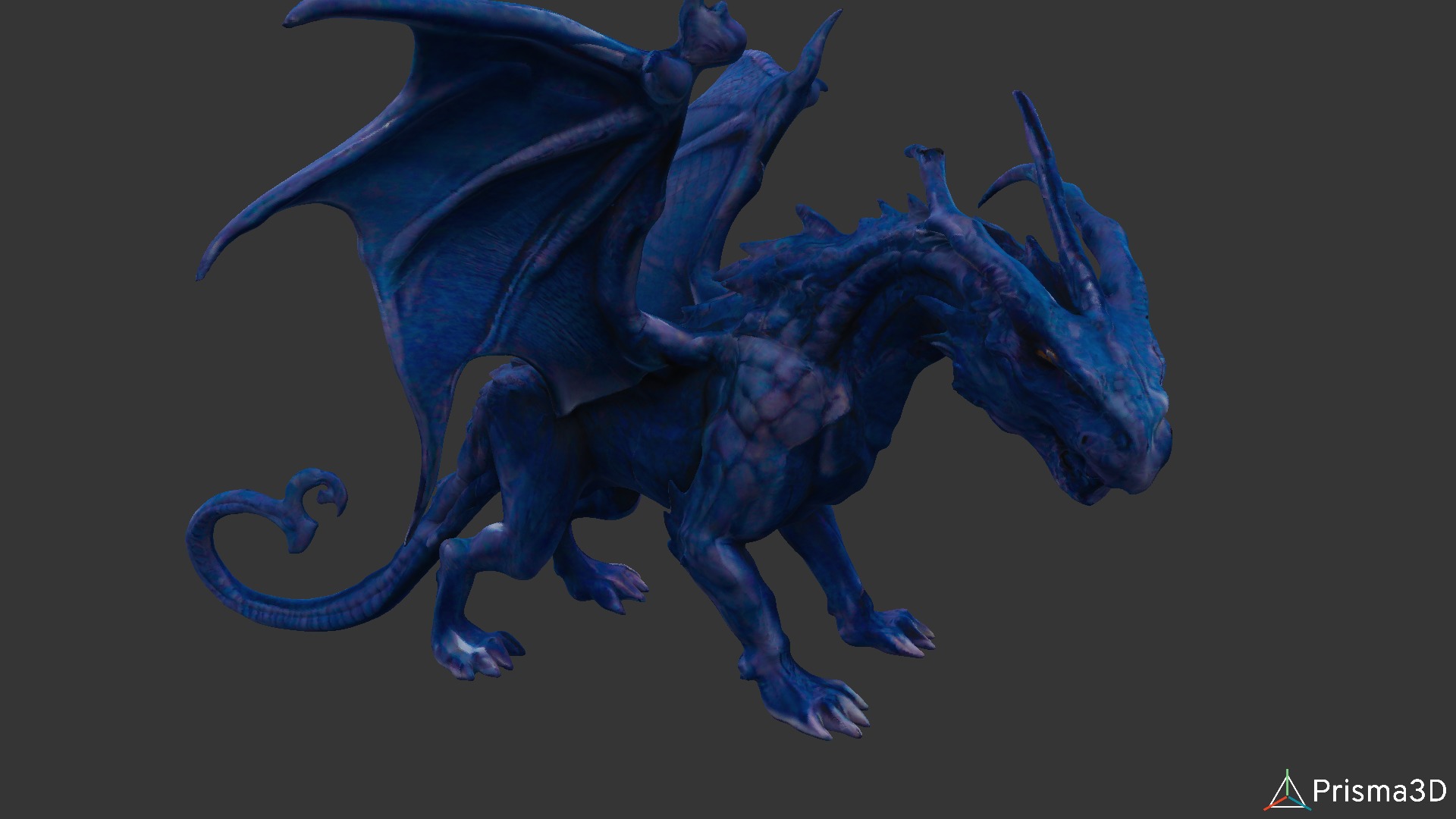 MidnightFury 3D model_4