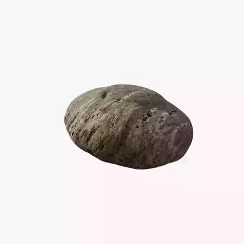 Anydrafts Riverway Stone 03