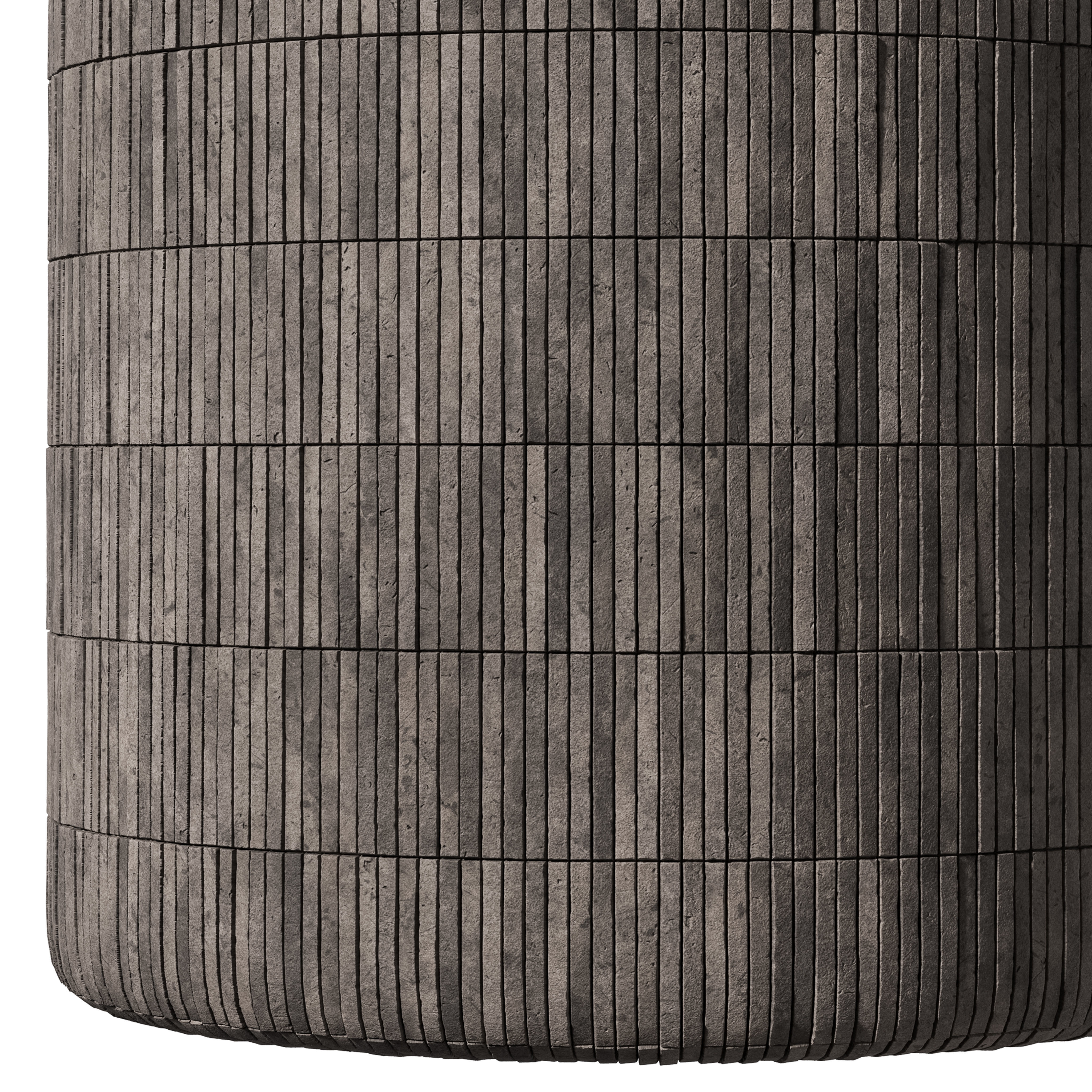 Tile Material 60 Texture_6