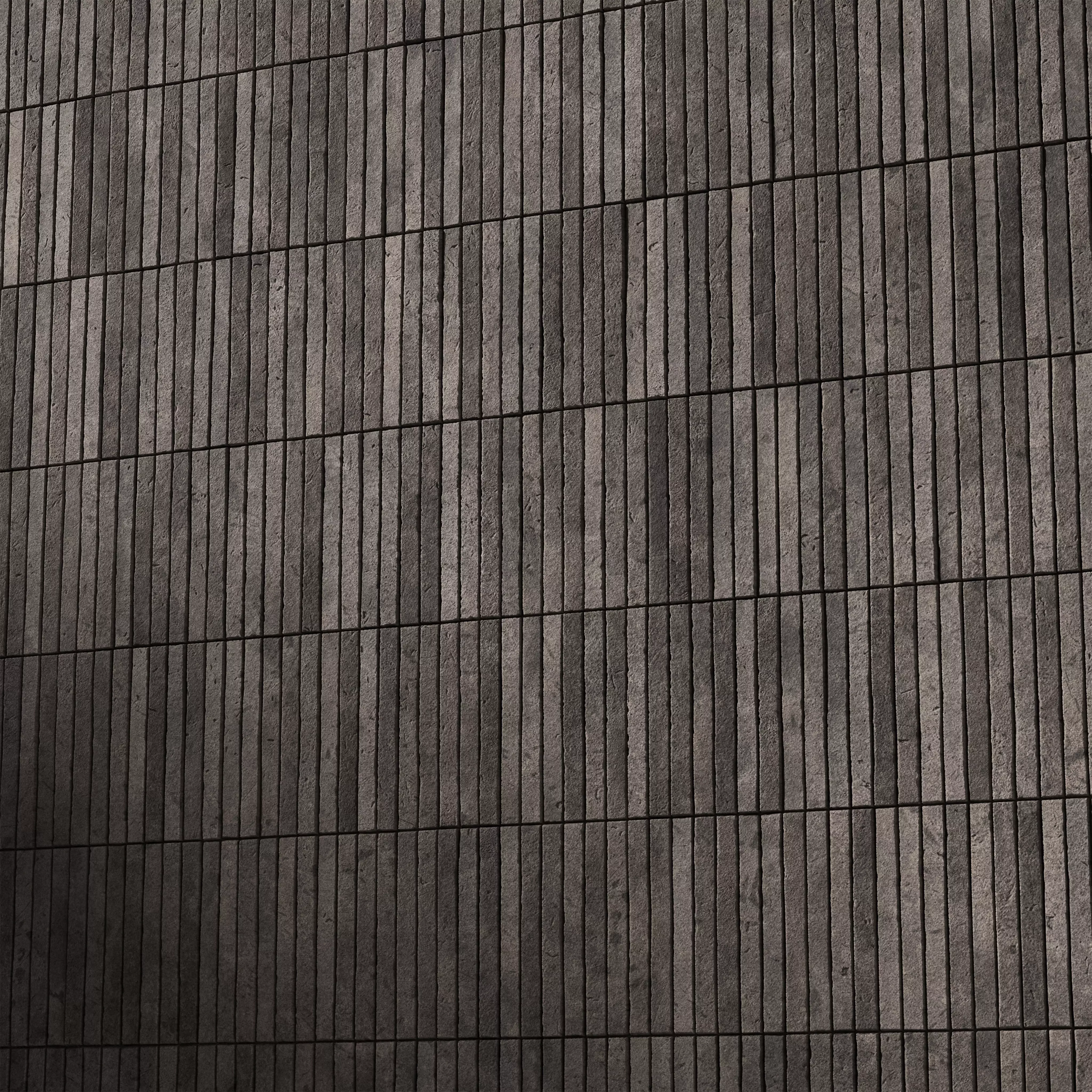 Tile Material 60 Texture_0