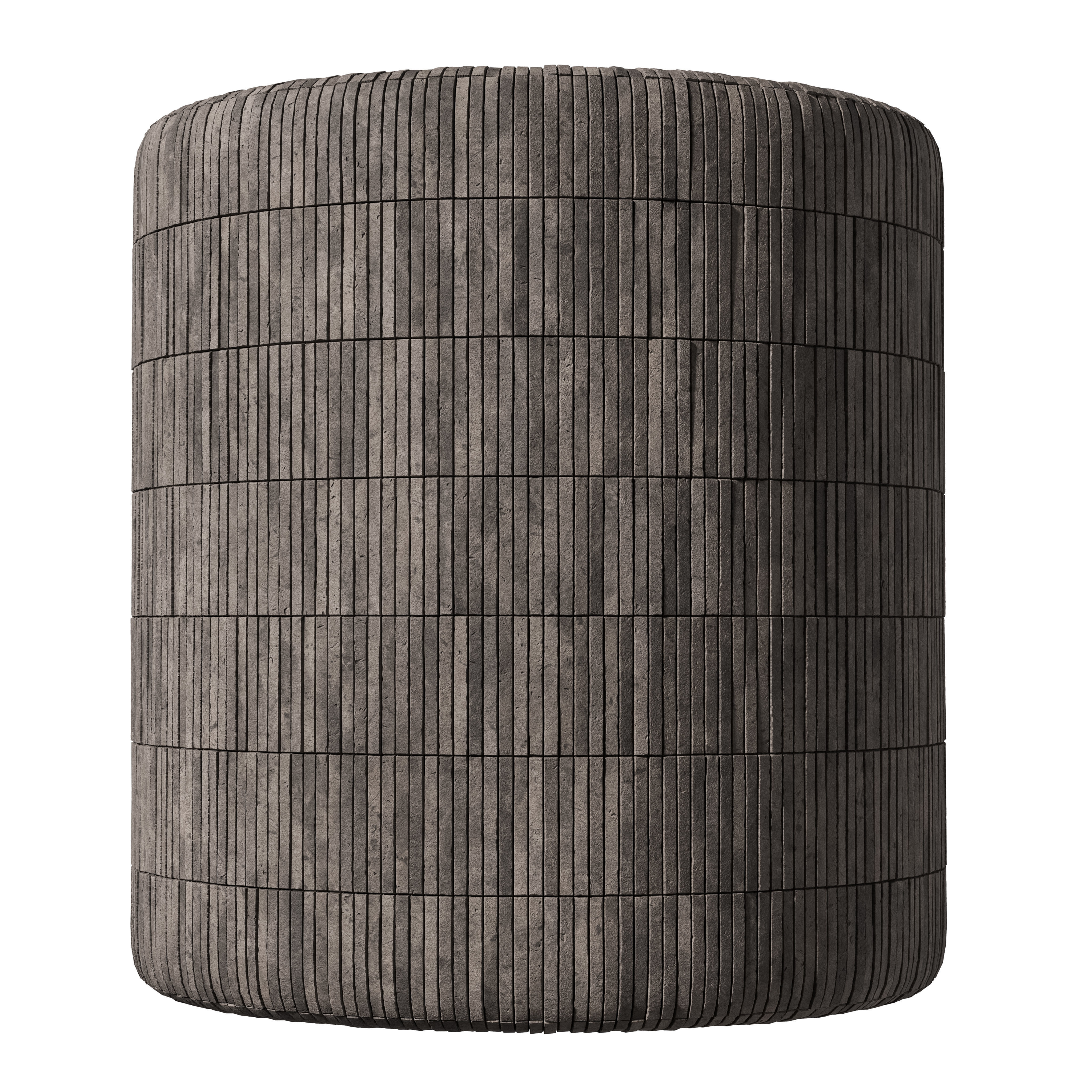 Tile Material 60 Texture_2