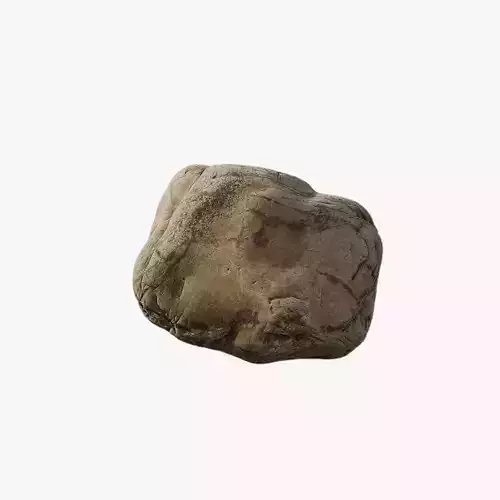 Anydrafts Riverway Stone 04