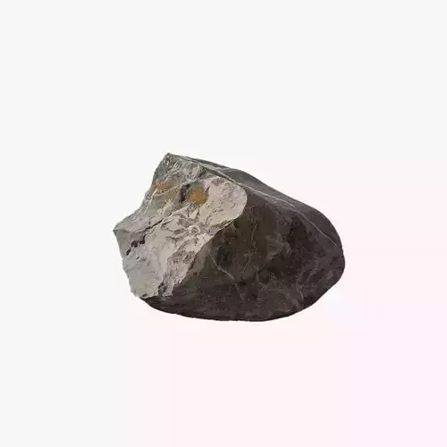 Anydrafts Riverway Stone 05