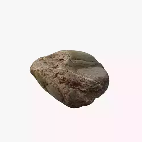 Anydrafts Riverway Stone 06