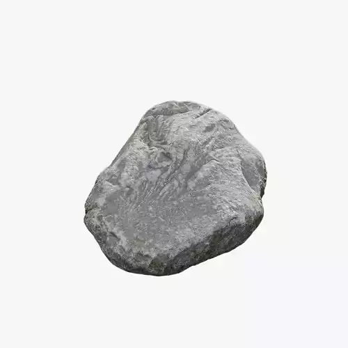Anydrafts Stone 07