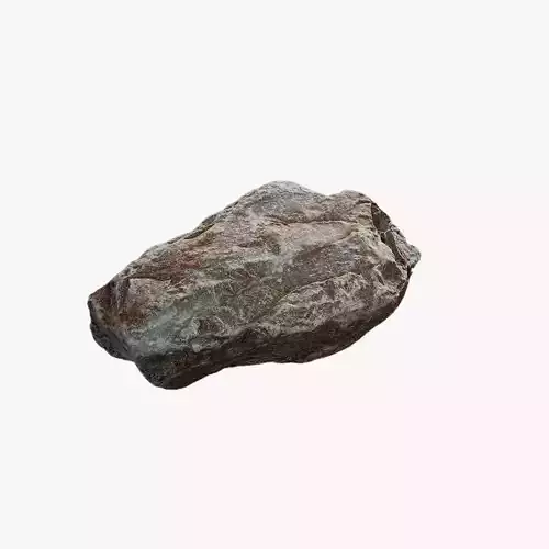 Anydrafts Stone 08