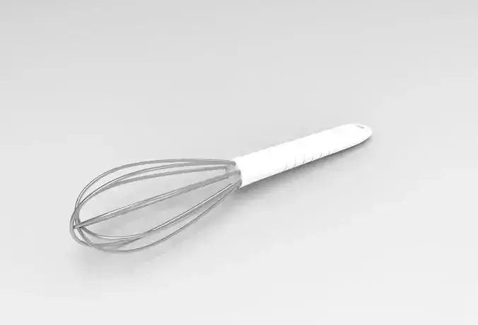 Ugy Whisk