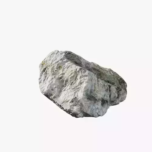Anydrafts Stone 09