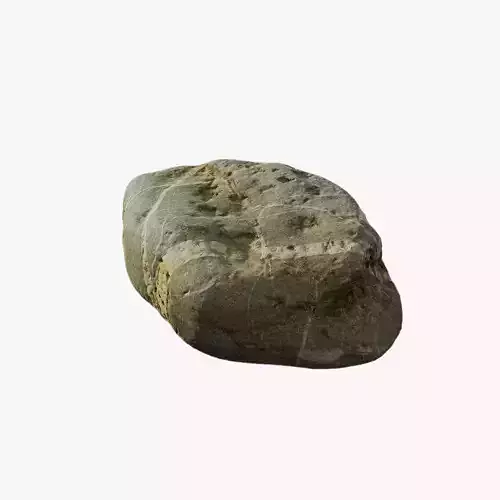 Anydrafts Stone 10