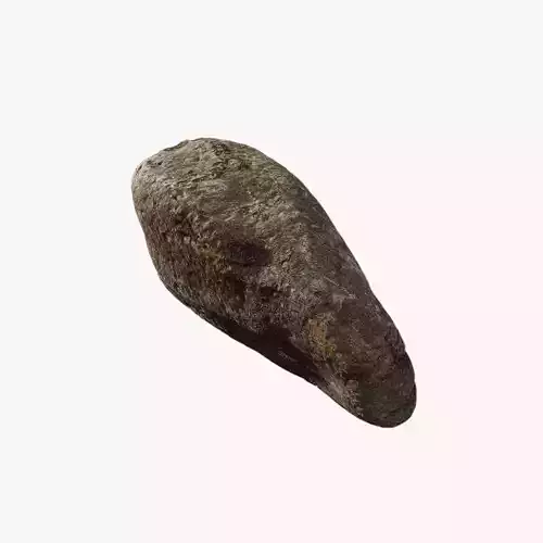 Anydrafts Stone 11