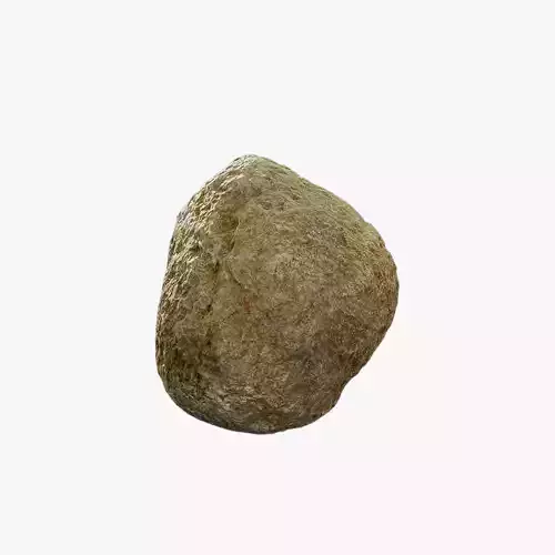 Anydrafts Stone 12