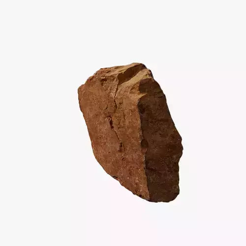 Anydrafts Stone 16