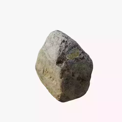 Anydrafts Stone 17