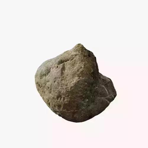 Anydrafts Stone 20