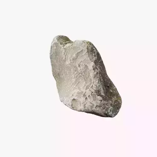 Anydrafts Stone 21