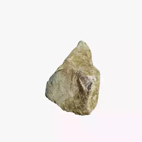 Anydrafts Stone 26