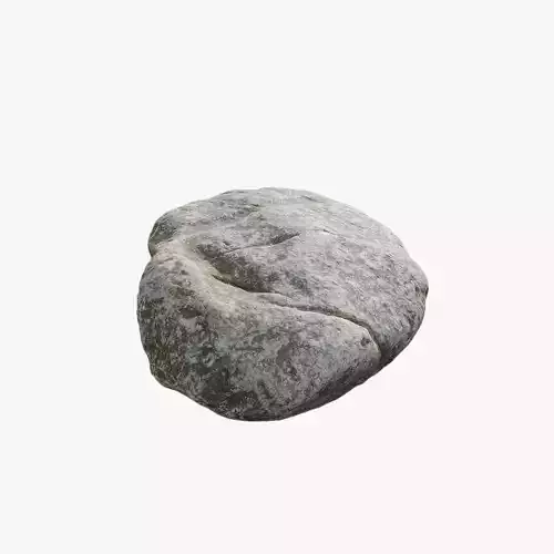 Anydrafts Stone 28