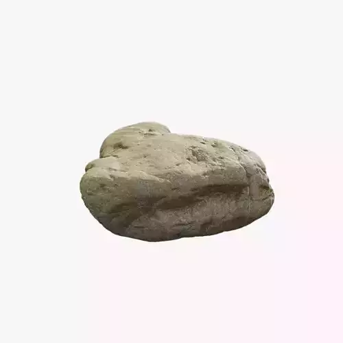 Anydrafts Stone 42