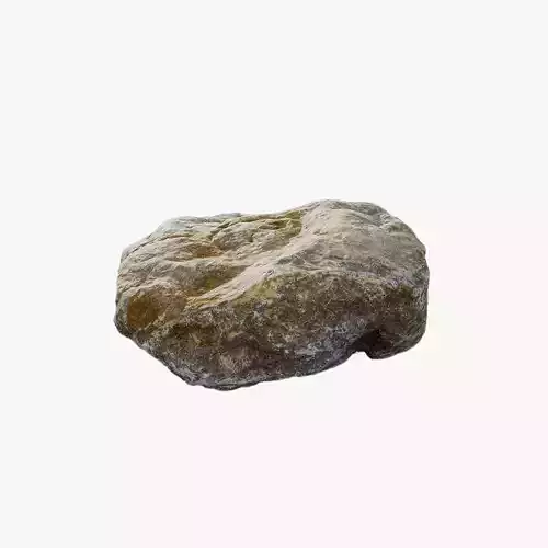 Anydrafts Stone 45
