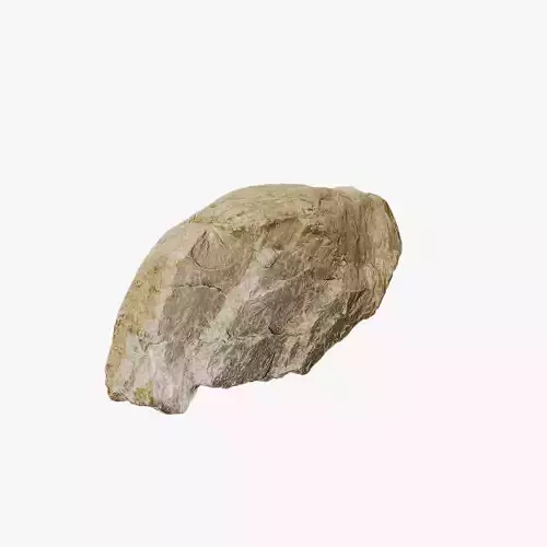 Anydrafts Stone 53