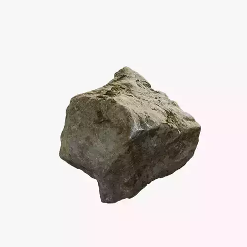 Anydrafts Stone 87
