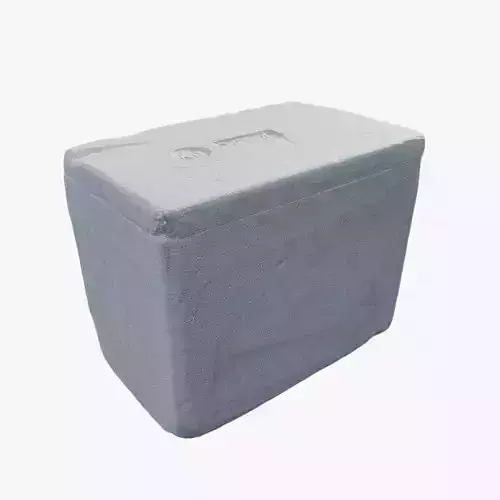 Anydrafts Foam box 01