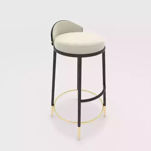 Bar Stool 45